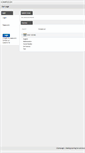 Mobile Screenshot of icampusgh.com